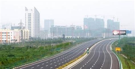 安徽芜湖至黄山高速公路预计12月份开工 - 知乎