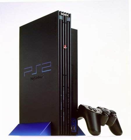 Conheça o PlayStation Classic, console que revive o PS1 e vem com 20 ...