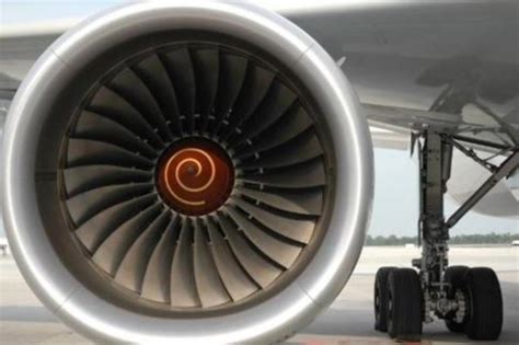 高温合金：航空、航天和航海发动机主力用材