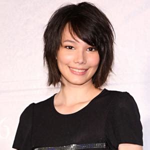 纪培慧美发图片