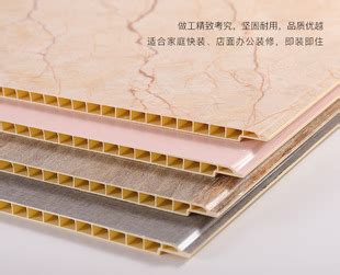 装修墙面扣板_覆膜铝板-广州凯麦金属建材有限公司