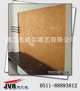 河南省科技木饰面板幼儿园环保墙板品质