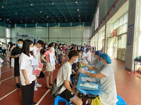 三新幼儿园迎接开学检查工作 - 园内热点 - 杭州市上城区三新幼儿园