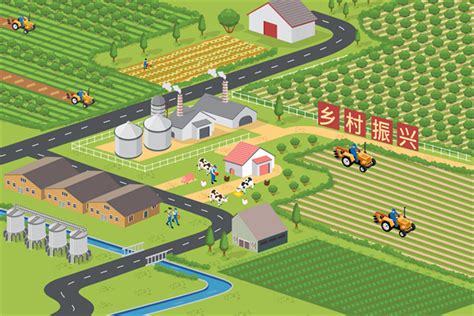 【2021年全国农业绿色发展典型案例】 江西省吉安市泰和县：叫响绿色品牌 赋能绿色产业|品牌|农业|绿色_新浪新闻