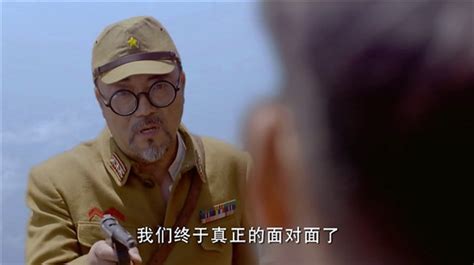 《怒火英雄》亮相上海电视节 邓家佳王雷加盟_娱情速递_温州网