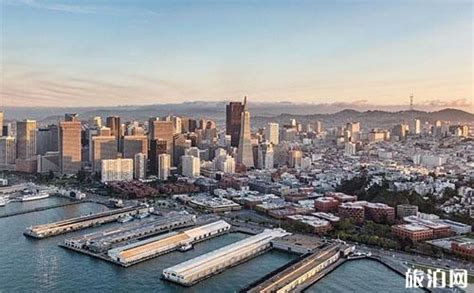 旧金山的慵懒范儿，你get了吗,2023旧金山榜单,景点/住宿/美食/购物/游玩排行榜【去哪儿攻略】