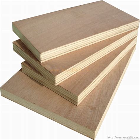 多层板供应商长期供应多层板板方,多层板木方,板方_多层板板方,多层板木方,板方_上海申湄木业有限公司