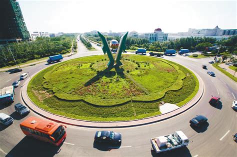 沈北辉山经济开发区晋升国家级,经开区规划,升级 -高新技术产业经济研究院