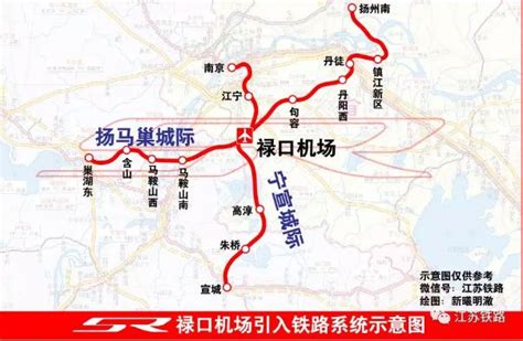 十大新地标评选④丨扬州东站：“高铁时代”凯歌响|高铁|扬州市|凯歌_新浪新闻