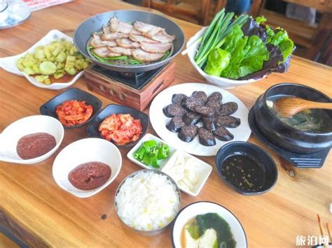 延边牛肉,中国菜系,食品餐饮,摄影素材,汇图网www.huitu.com