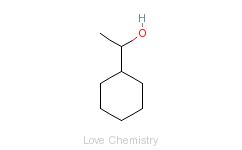 CAS:13828-37-0|顺-4-(1-甲基乙基)环己醇_爱化学