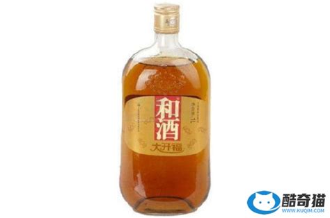 绍兴黄酒品牌排行榜前十名(中国十大黄酒排名榜)-海诗网