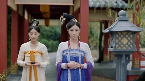 浮世双娇传：公主和贵妃联手给玉盏下毒，薛荣的表现太暖心了