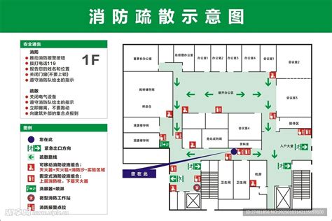 访问者问卷 的图像结果