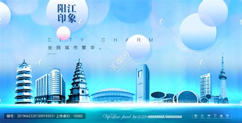 天津响应式网页设计多少钱 响应式网页设计费用 天津网页设计公司-阿里巴巴