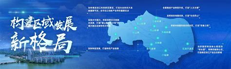 2022湖北省招商银行武汉分行春季校园招聘公告
