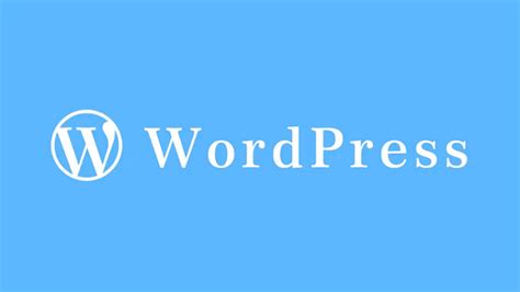 WordPress和Z-Blog哪个好？-码代码-李雷博客