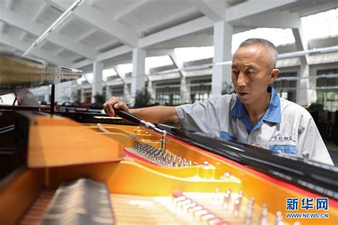 工厂实景-赛乐尔钢琴官网-赛乐尔三益乐器（上海）有限公司