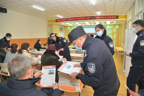 济宁市人民政府 部门动态 中国人民公安大学警体战训学院与济宁人民警察训练基地举行签约仪式