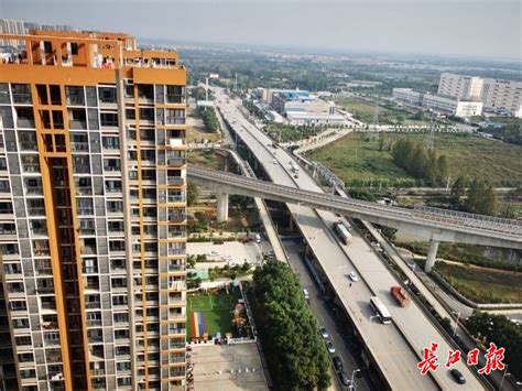 喜讯：路泽太高架被交通运输部列为第一批公路钢结构桥梁典型示范工程！-台州频道
