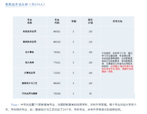 2020年潍坊市中考招生报名及录取政策发布_山东频道_凤凰网