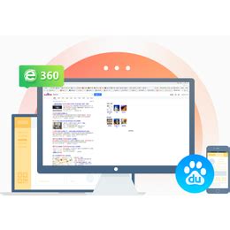 怎么样优化网站seo（公司网站seo基础优化）-8848SEO