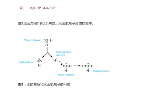 碳酸钠与盐酸反应图像分析 - 化学自习室-在线课程 - 高中化学在线课程平台 - Powered By EduSoho