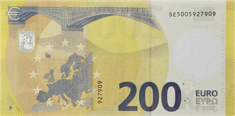 新版欧元纸币,50欧元纸,1000欧元纸_大山谷图库