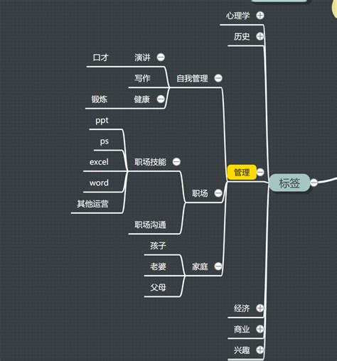 网站升级维护中