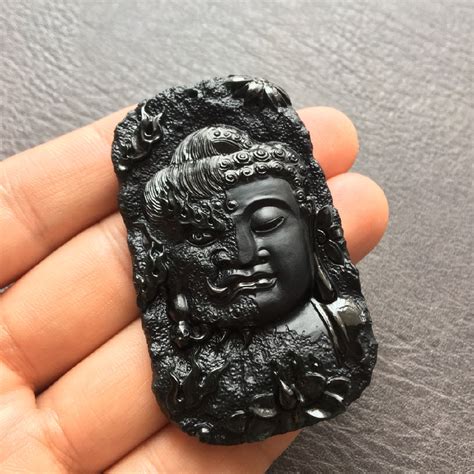 一念之间图片