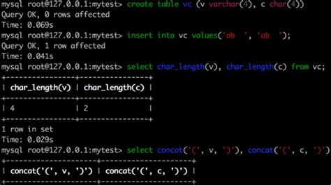 c语言char类型输出字符串 - CSDN
