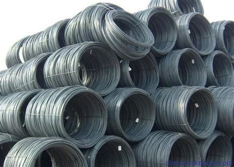 11月6日北京钢材市场H型钢价格行情-北京钢材-最新钢材现货报价