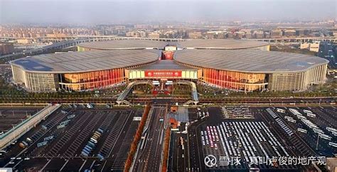 中国最牛的省会城市，拥有16座高铁站，GDP超10000亿