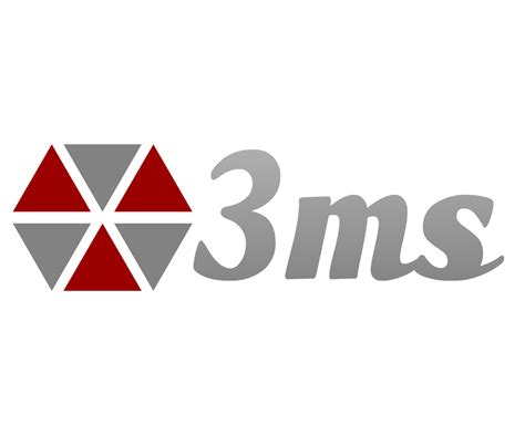 3ms [ スリーエムエス ]｜ITサポート・システム提案・WEB制作