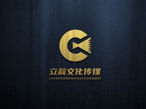 河北某县宣传部融媒体中心项目案例 - 北京中影星河科技有限公司官网