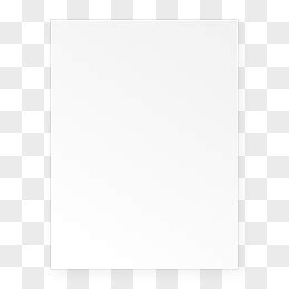 白纸纸张质感高清背景（2张）,ppt图片 - 51PPT模板网