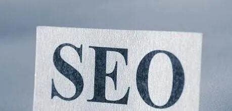优化搜索引擎SEO关键词的实用技巧（提高网站排名，吸引更多流量）-8848SEO