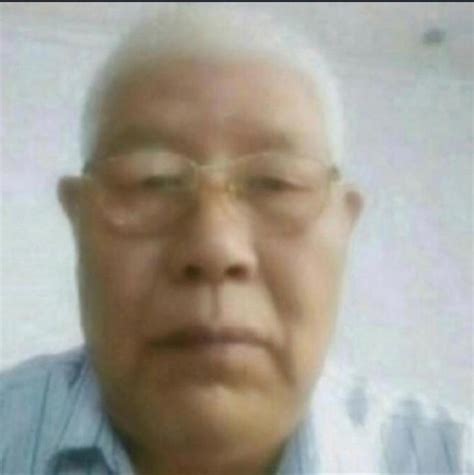 非主流大爷特效头像