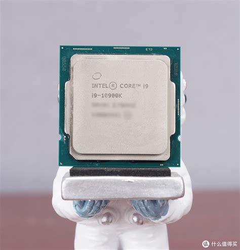 Intel最强“核”武器！Iris核显性能测试-太平洋电脑网