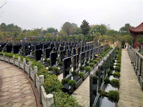 实看用户1567****543对北京福田公墓服务做了评价-北京陵园网