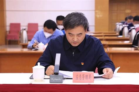 西青区委全面依法治区委员会第八次（扩大）会议召开 - 西青要闻 - 天津市西青区人民政府