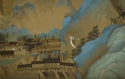 迟日江山丽的全诗表达了什么感情-解历史