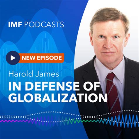 Interview with Harold James on Brexit | The Julis-Rabinowitz Center for ...