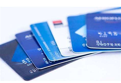信用卡账单日当天刷卡什么时候还？怎么还最划算？-金投信用卡-金投网