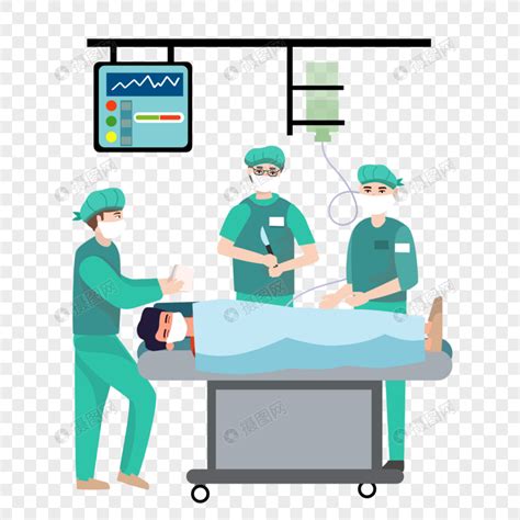 外科,医疗,医学人的外科医生具与图表虚拟屏幕投影医院手术室的外科医生高清图片下载-正版图片300407314-摄图网