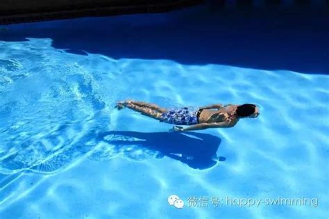 潜泳技术技巧及学习视频-搜狐体育