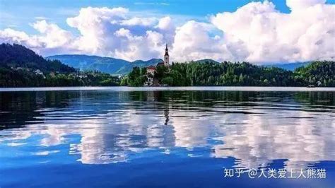 埃德娜帕克 的图像结果