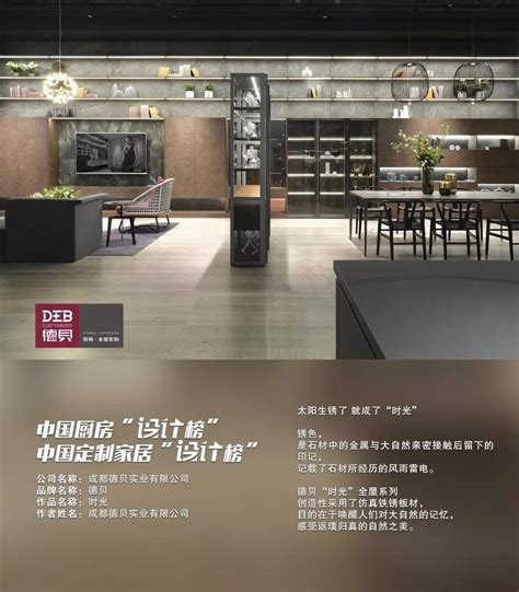 2015年中国十大整体厨房品牌排行榜_排行榜123网