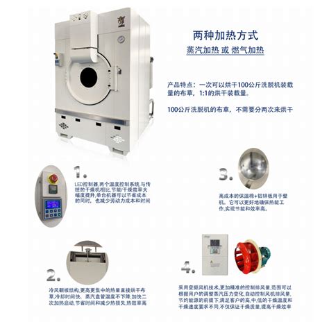 宜宾某客户订购网带式烘干机-四川中智旗云通用设备有限公司