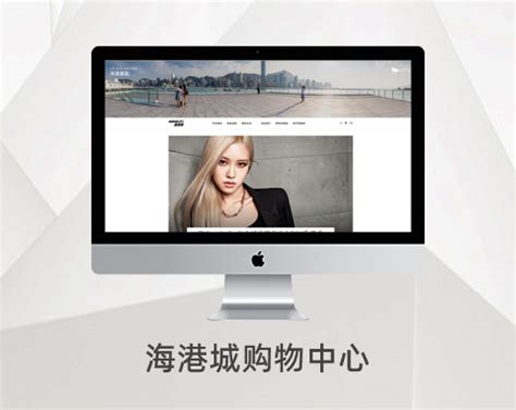 苏州网站建设制作公司-小程序app软件开发-鹅鹅鹅科技有限公司